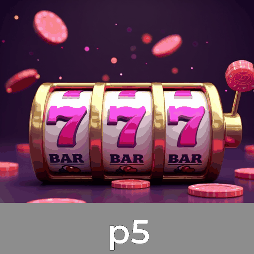 Cassino Online p5